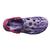  Merrell Kids Hydro Moc Shoes - Top